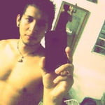 Mr Colman