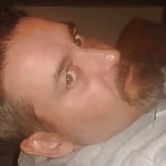 federico72