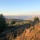 mohannadff