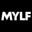 MylfOfficial