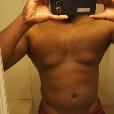 mrpumper10