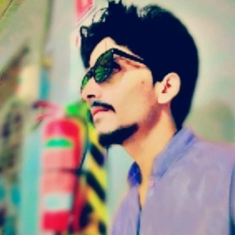 Ahsxin