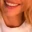 agnesburtxxx