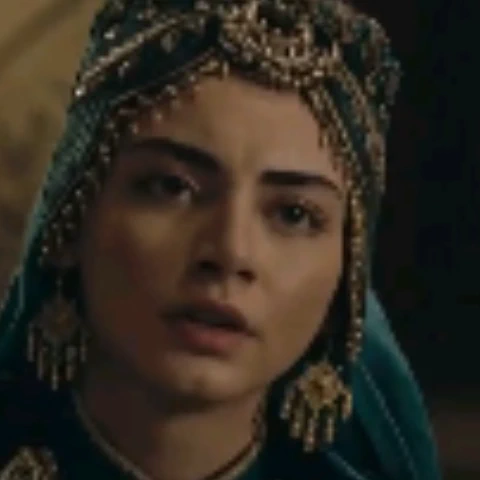 ABBASISAHIB_official