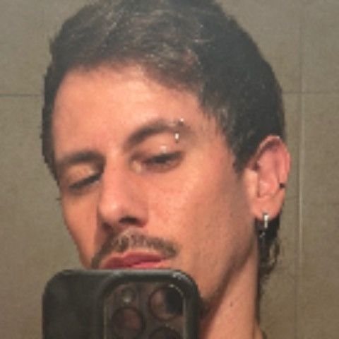 fetichelboy