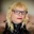 MissPiggyCarlene