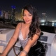 YourRituverma
