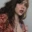 sofia__curvy