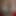 Aznfkr19