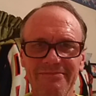 LongcockWilly9