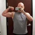 TheTrain85