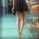 _Lissa_