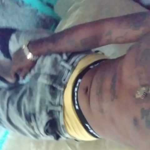 kemar187