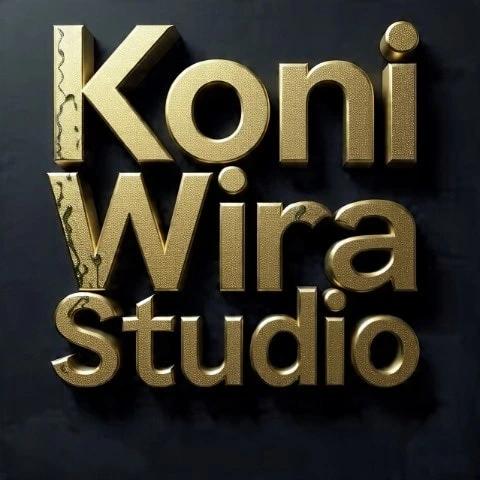 KoniWira