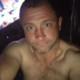Jacek12