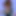 whoisartist