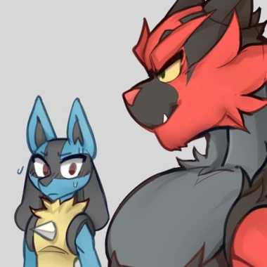 Vaporeon387