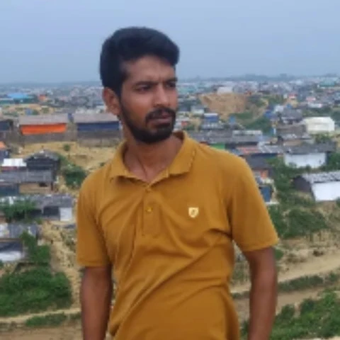 BigHonor7ma