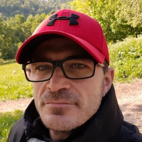 andras75