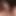 anonchub