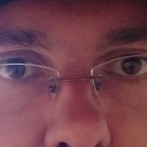 EDER44sub