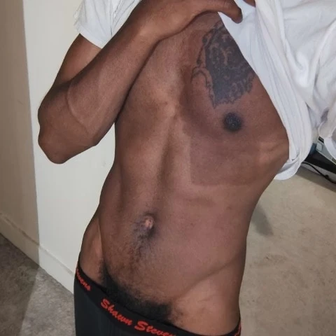 FattBlackDickk