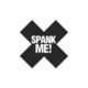 SpankMe25