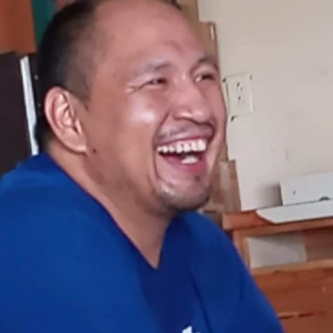 Blahblizzo