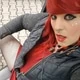 KaleyaTheToy
