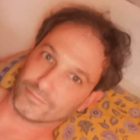 Passifpourmale