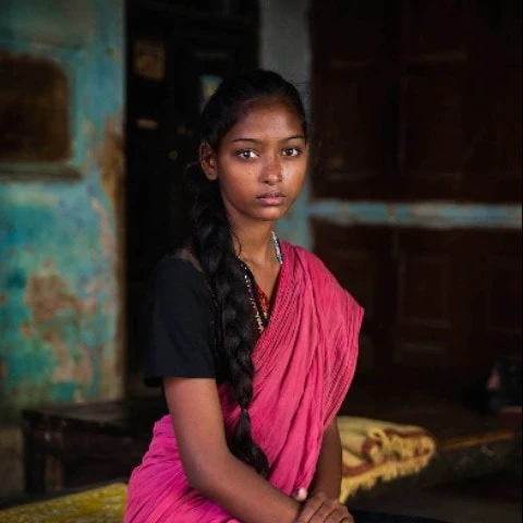 zengtamil