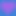 VRPlayful