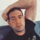 bigduy