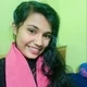 joi2023