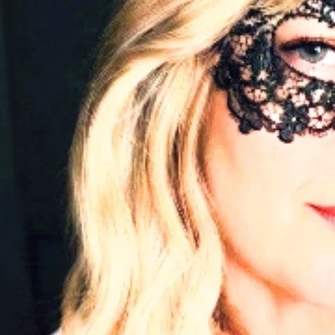 BouncyAssBlondie50