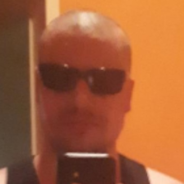 KThommy