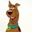Scooby_Doobee