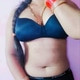 AsianWomen99