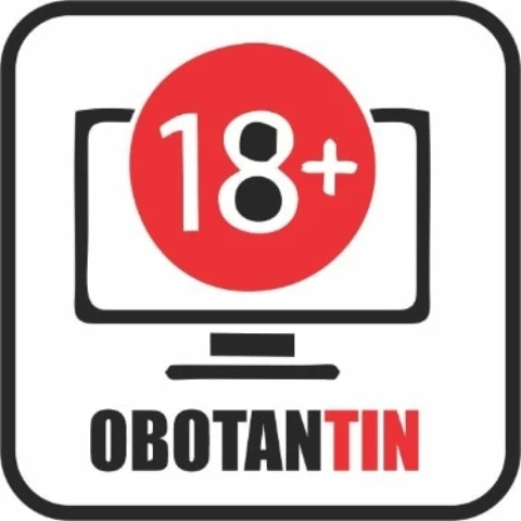 ObotantinGh