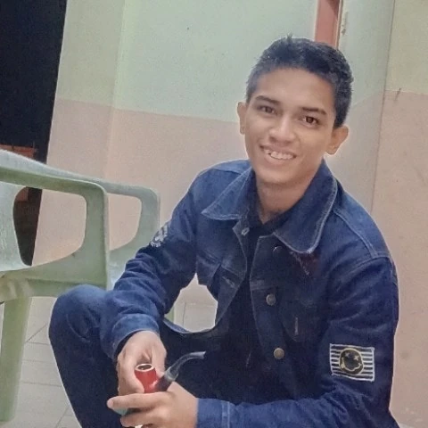 Jaidato