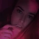 jmcutie