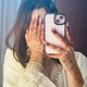 MissIndiaDate