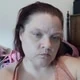 Lovedick39