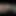 WeeklyParticle3