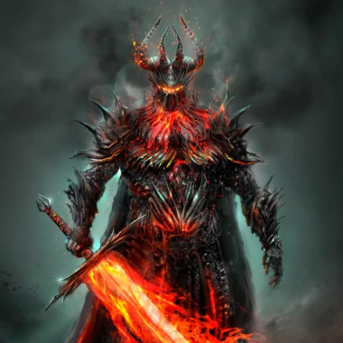 dominator1337