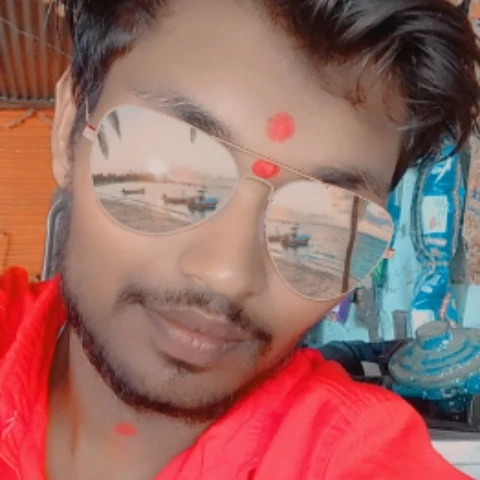 Rajmunjal007
