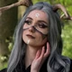 Meesycosplay