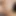 ptitbite67
