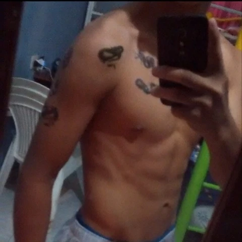 Bbcdick01