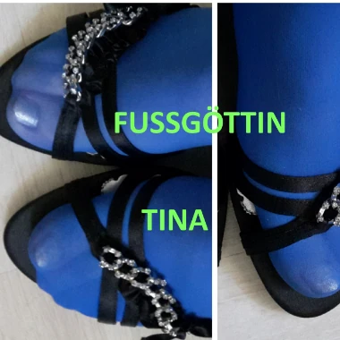 Herrin_Tina